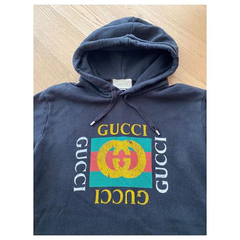 chandail gucci|Gucci logo.